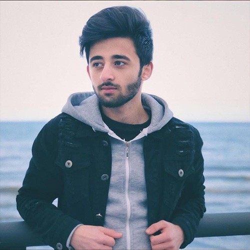 Kənan,Abbaszadə