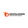devrun