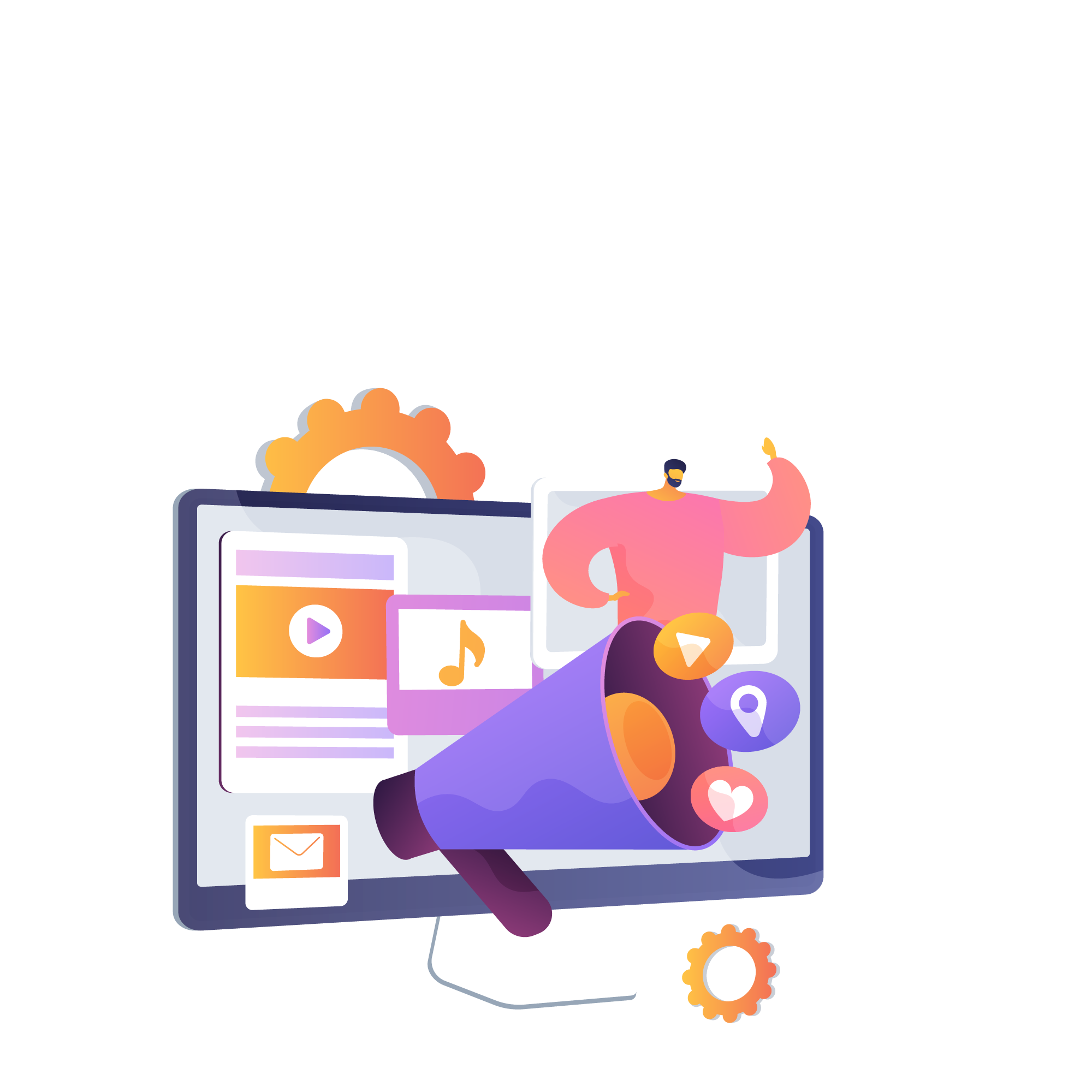 devrun